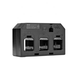 EASTRON ESCT-RJ335