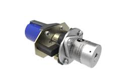 S-WP KEY SWITCH (IP66)