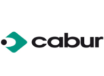 Cabur