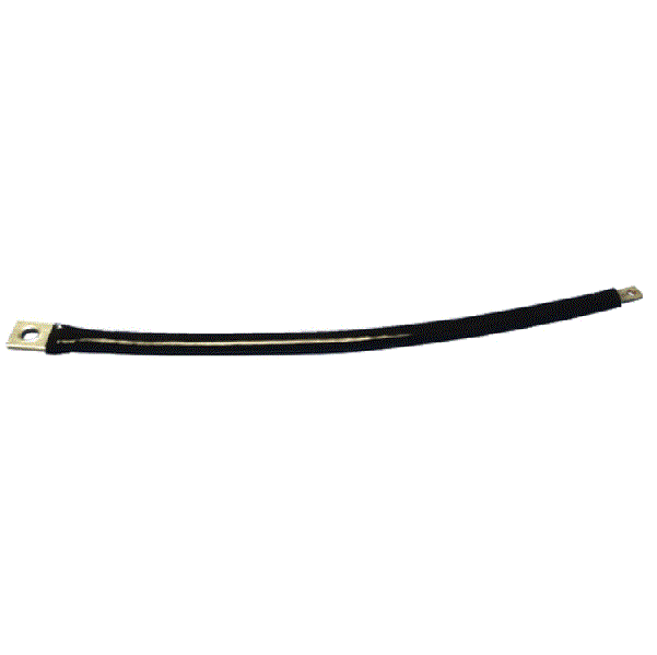 IBSH Insulated Braided Conductor For Compact Breakers 32mm2