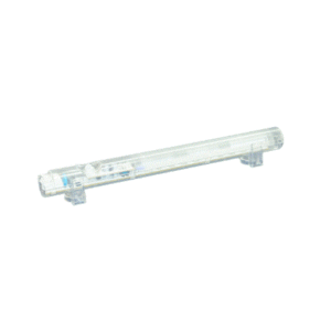 Alfa Electric Panel Lamp - LED Lamp 32