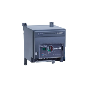 Noark MCCB Ex9 Remote Operator
