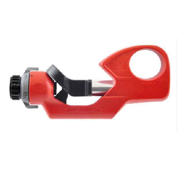 Stripping Tool ABI1 for Ø4,5-29mm