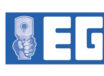 EGI