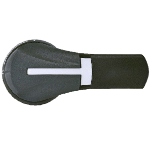 ETI Direct Handle LBS
