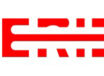 Erim