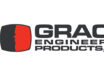 Grace Technologies