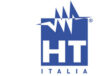 HT Italia