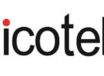 Icotek