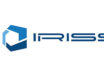 IRISS
