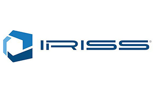 IRISS