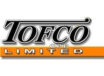 Tofco
