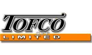 Tofco