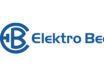 Elektro Becov