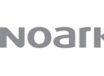 Noark