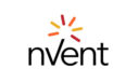 nVent