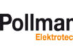 Pollmann