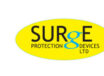 Surge Protection UK