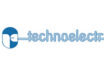 Technoelectric