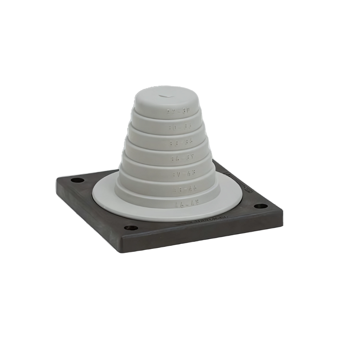 KEL-JUMBO 1 Grommet Icotek