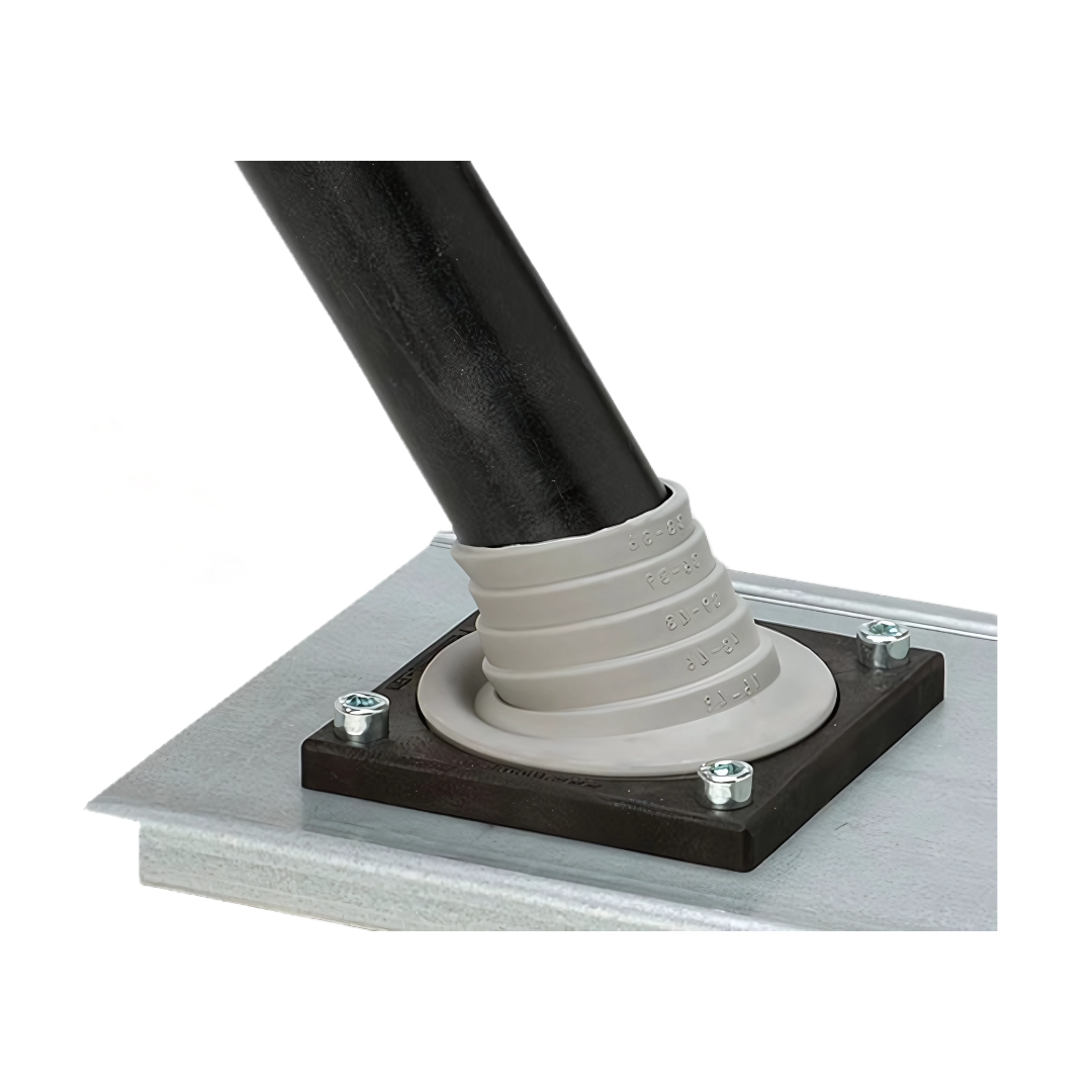 KEL-JUMBO 2 Grommet Icotek