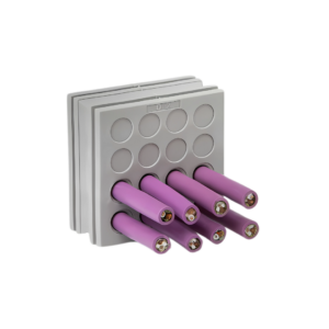 KT-DT Multi-membrane cable grommets
