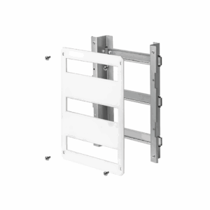 Famatel STONE DIN Rail Kit