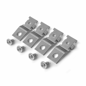 Famatel Wall Bracket for STONE Series Enclosure