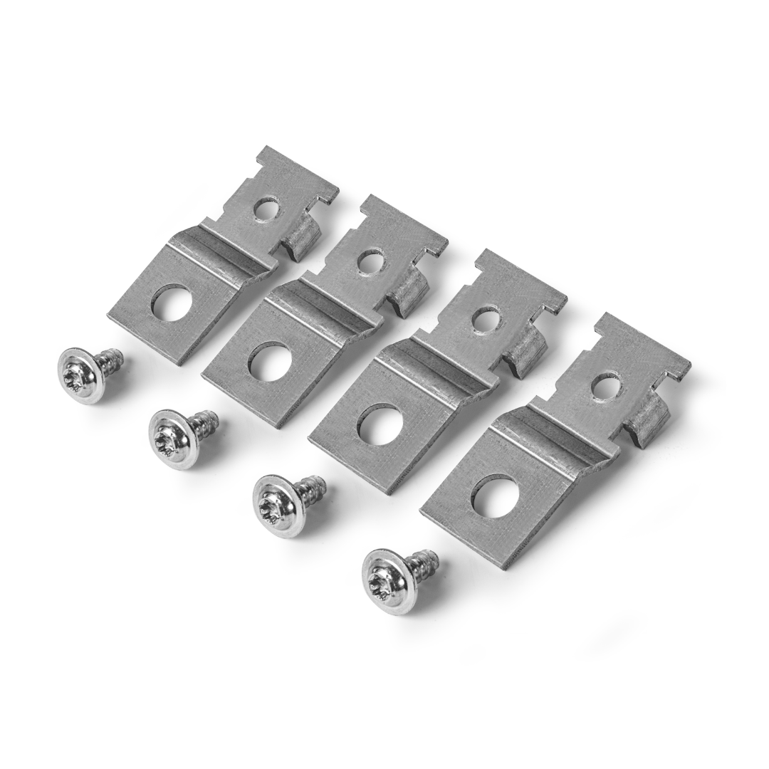 Famatel Wall Bracket for STONE Series Enclosure