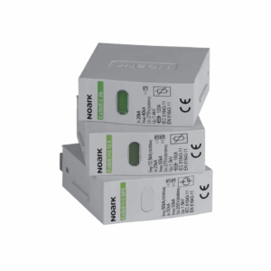 Surge Protective Device Ex9UE2